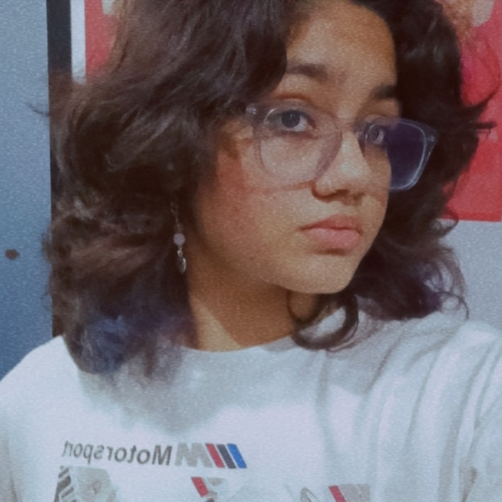 Apoorva Kandala